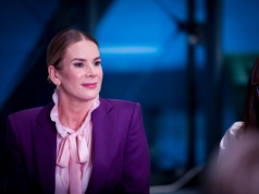 Marta Nawrocka nie pozwala na to w Pałacu Prezydenckim: "To daje mi spokój"