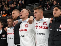 Kadrowicz opuścił zgrupowanie, przyszły fatalne wieści. Tyle będzie pauzował