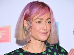 Damięcka gorzko o polskim patriotyzmie. Jej grafiki z okazji Dnia Niepodległości pokazują niewygodną prawdę