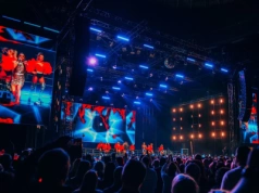 Taneczny Spodek 2026 już 14 lutego! Sprawdź kto wystąpi