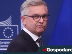 KE zapowiada. Chodzi o Pakt Migracyjny i Polskę