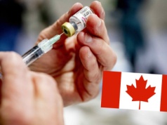 Kanada straciła status państwa wolnego od odry, USA mogą być następne