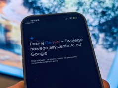 Nie chcesz sztucznej inteligencji w telefonie? Możesz wyłączyć AI