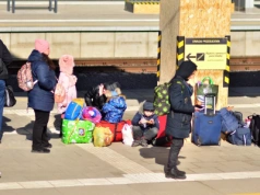 Polska będzie musiała przyjąć migrantów? Przełomowa decyzja KE