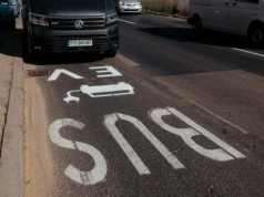 Wyjaśniamy zamieszanie z buspasami. Co dalej po wecie prezydenta?