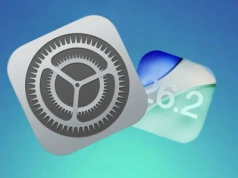iOS 26.2 beta 2 – data wydania, funkcje i szczegóły