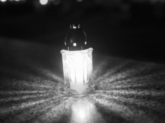 Nie żyje gwiazda NBA