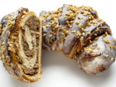 11 listopada na słodko. Święto rogala świętomarcińskiego