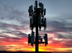 5G miało zmienić świat. Dziś eksperci mówią wprost: to była wielka ściema