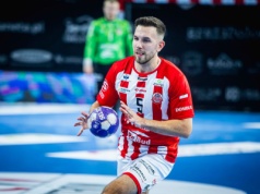 Ciężka lekcja piłki ręcznej dla polskiego klubu. Ostrovia rozbita w Lidze Europejskiej