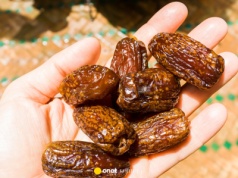 Wspierają odporność i pracę jelit. Zdrowsze niż suszone śliwki