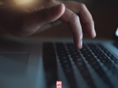 Phishing metodą na "Otomoto". Oszuści podszywają się pod zespół bezpieczeństwa