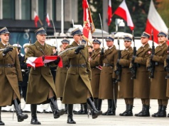 Polska na tak – to znaczy jak?