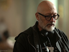 Wojciech Smarzowski: między moralitetem a intelektualną pustką