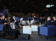 Stabilne czasy mogą już nigdy nie nadejść. Musimy uodpornić się na "czarne łabędzie"