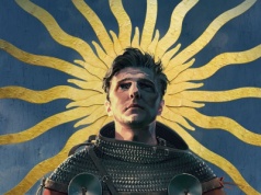 „Chcemy być nowymi królami RPG”. Twórcy Kingdom Come: Deliverance 2 rzucają rękawicę CD Projektowi i Larian Studios