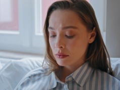 Małżeństwo po dziecku to test. Jeśli to zdanie pada coraz częściej – zapala się czerwona lampka