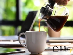 Słynna kawa z super rabatem! Złap promocyjną cenę, zanim zniknie