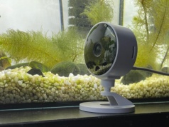 Kupiłam tanią kamerkę z Action. I z pewnością wrócę po więcej