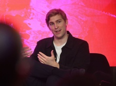 ElevenLabs z rządowym kontraktem w Ukrainie. „Nie wykluczamy otwarcia biura”