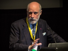 Twórca internetu przewiduje przyszłość sieci. Nadchodzą największe zmiany