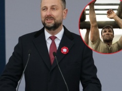 1000 zł za zgłoszenie. Rusza projekt, który zaskoczy wielu Polaków