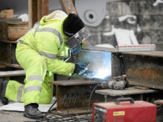 Polacy porzucają Niemcy. Historyczna zmiana po 25 latach