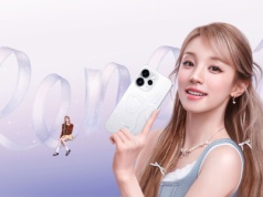 Specyfikacja Oppo Reno 15 i Reno 15 Pro ujawniona przed premierą