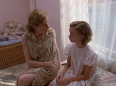 Te wstrząsające historie napisało życie. Najlepsze filmy na faktach