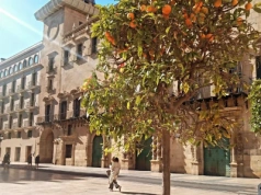 Zapomnij o Francji. Ten kraj to nowa turystyczna perełka