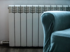 Resort chce ulżyć firmom i reaguje na apel samorządów ws. bonu ciepłowniczego