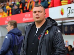 Jagiellonia w „sytuacji idealnej”. To klub rozdaje karty i zbije fortunę
