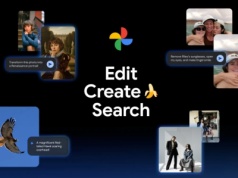 Zdjęcia Google z potężną dawką AI. Debiutuje “Ask Photos”