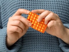 Ta witamina to pokarm dla mózgu – a przy okazji wspiera serce i stawy