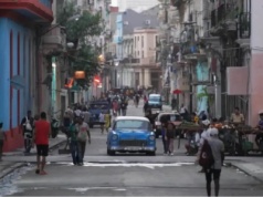 Minister gospodarki trafi pod „sąd”, z zarzutów o korupcję, szpiegostwo