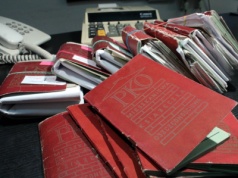 Nie odebrałeś Fiata 126p z książeczki? Możesz odzyskać nawet 27 tys. zł