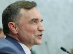 Ziobro stawia warunki. Wskazał, gdzie może zostać przesłuchany