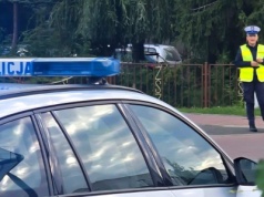 Minimum 3 miesiące więzienia za przekroczenie prędkości! Sejm przegłosował nowe przepisy