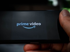 Prime Video pokaże rozdanie słynnych nagród. Pierwszy raz w historii