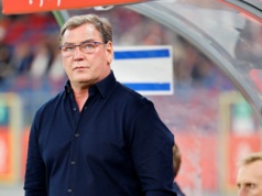 Tak widzą Polskę w Holandii przed meczem. Niestety, nie da się zaprzeczyć