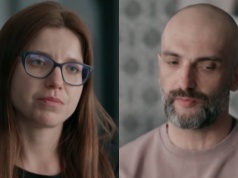 Afera u Kasi i Macieja ze "Ślubu". Przyłapała go na gorącym uczynku. "Myśli, że jestem głupia"