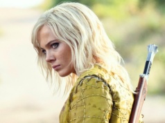 W "Wiedźminie" giną postaci, które w książkach żyją. Powód mnie wkurzył