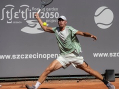 SBC: Sportowe podsumowanie dnia – 11 listopada