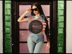 Maxel – Lekcja Miłości (CYP3K REMIX)