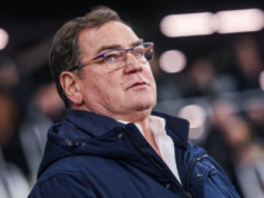 El. MŚ 2026 – kadra Urbana bez trzech kontuzjowanych piłkarzy (opis)