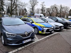 Przekroczyłeś prędkość? Możesz trafić do więzienia