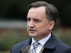 Ziobro gotowy stanąć przed neo-PK. Podał dwa adresy