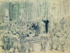 12 listopada w Historii Kresów