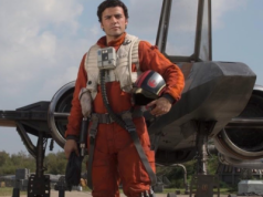 Oscar Isaac nie chce pracować z Disneyem. Powód? „Nie powinni ulegać faszyzmowi”