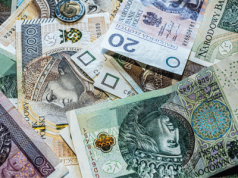 Mniej betonu, więcej kodu. Polska zmienia strukturę inwestycji